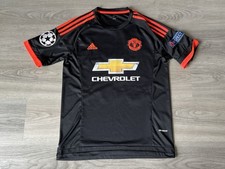 Size S - Wayne Rooney #10
