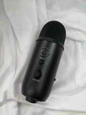 Microphone À Condensateur USB