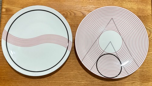 Puiforcat initiales dessert - puiforcat,