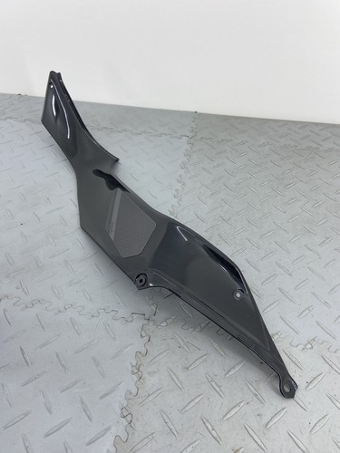 Kawasaki 2020 cover - kawasaki,