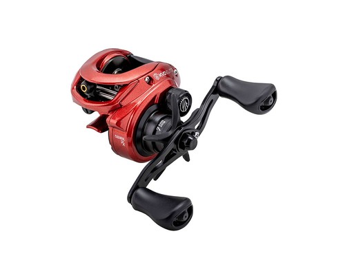 Neuf 2026 lew kvd - kvd, elite