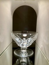 Baccarat. Modèle Talleyrand