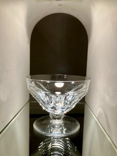 Baccarat modèle talleyrand - baccarat.,