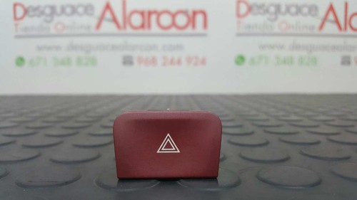 Avertissement 429979 pour - avertissement,
