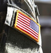 Afg-Pak Isaf Jsoc Rangers Oda