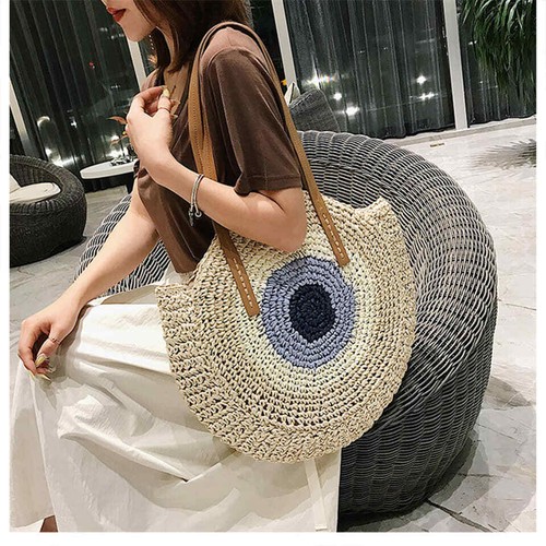Grand sac main épaule - à, d'épaule