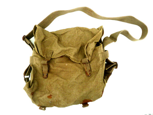 Musette tta - tta, 50