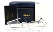 CHOPARD Lunettes V 6050 23KT