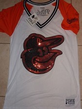 VICTORIAS SECRET PINK