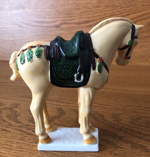 Franklin mint curators - franklin, curators'