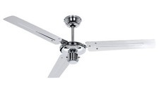 Ventilateur plafond sans - de,