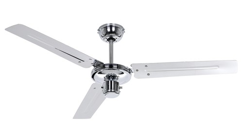 Ventilateur plafond sans - plafond,