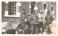 ANCIENNE PHOTOGRAPHIE