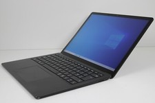 Microsoft surface laptop - microsoft,