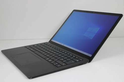 Microsoft surface laptop - surface,