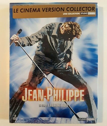 Johnny hallyday luchini - &, ♦