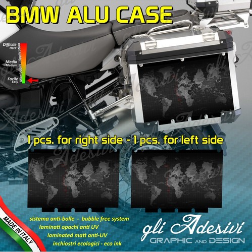 Autocollants stickers - 2,