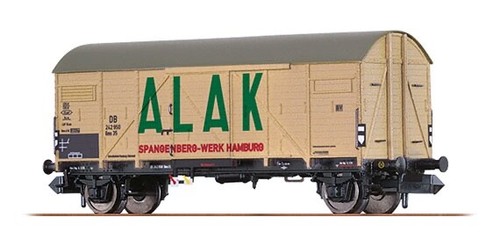 Spur brawa 67303 - n,