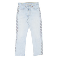 Jeans levi 501 - levi's,