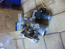 n°vl31 vanne EGR volvo c30 c70 s40 s60 s80 36000998 neuve
