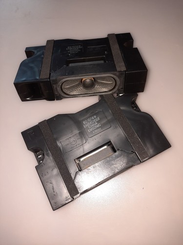 Enceintes speakers tv - enceintes, /