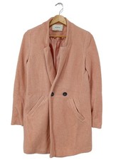 STRADIVARIUS Manteau mi-saison