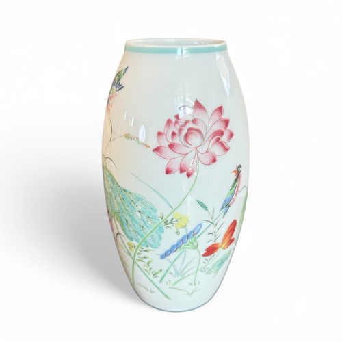 Vase georges boyer - georges,
