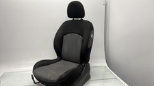 Siege avant gauche PEUGEOT 206 PHASE 2 8846QH