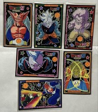 Super Rare Shueisha Weekly