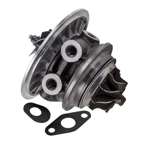 New turbocharger cartouche - new,