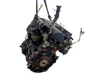 MOTEUR FORD TRANSIT 2.0 D 74KW