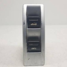 1928632 commande autoradio