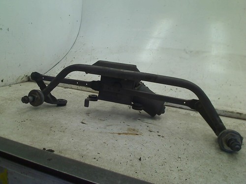 Moteur essuie glace avant fiat - moteur, essuie-glace