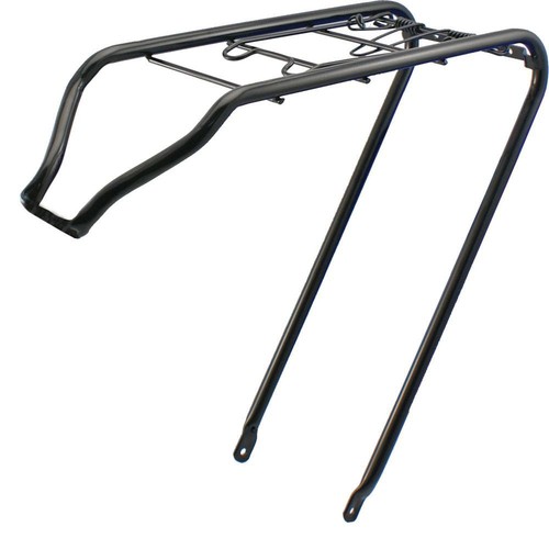 588100151 porte bagages - 588100151,