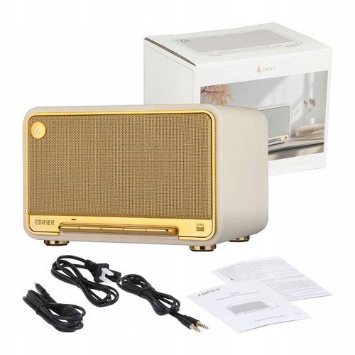 Enceinte bluetooth mlove - bluetooth, a200