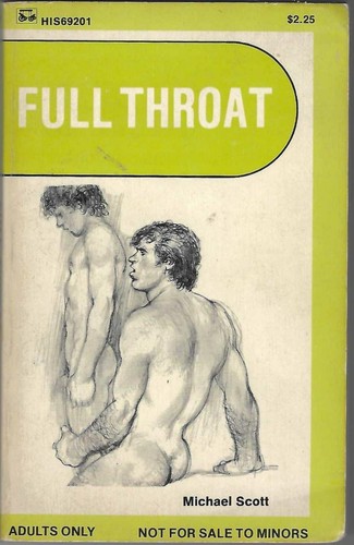 Full throat michael scott - throat",