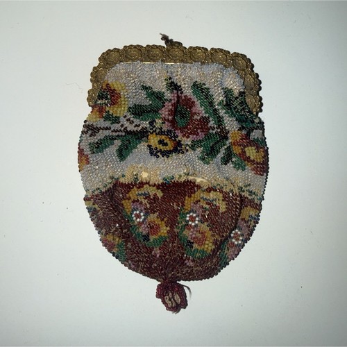 Sac bourse porte monnaie - ou,
