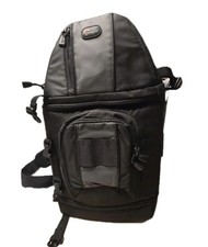Lowepro Slingshot 202 AW