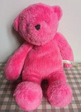 MOULIN ROTY: peluche doudou 28