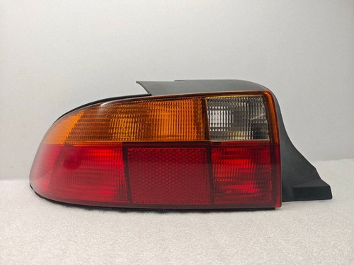 Bmw e36 1997 feux - z3,