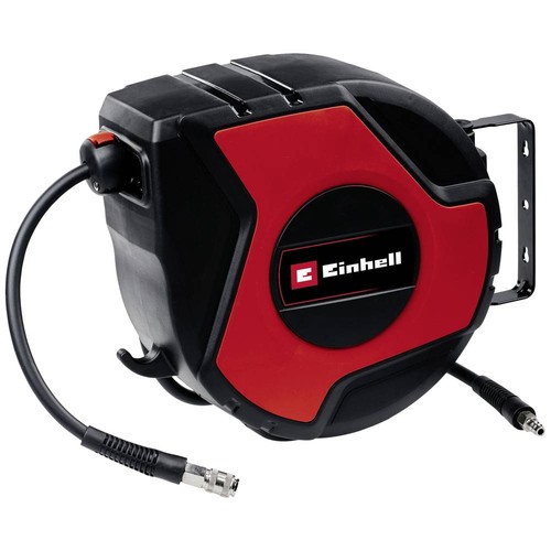 Einhell 150 enrouleur - 150,