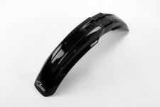 Garde-Boue Carénage Fender Compatible Avec Kawasaki Kx 250 93-02 Kdx Sw