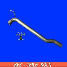 Inox VW - Transporteur T4 -