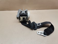 CEINTURE DE SÉCURITÉ ARRIÈRE DROITE POUR BMW SERIE 3 BERLINE REF 305279799001