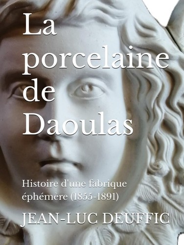 Bretagne porcelaine de - bretagne:,
