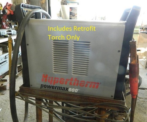 Cutter plasma torche - cutter,