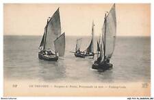 AQIP14-0965-76 - LE TREPORT -