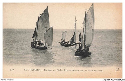 Aqip14 0965 treport - le,