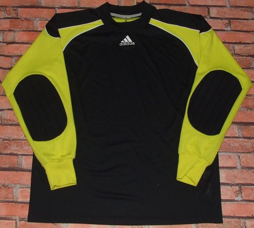 Adidas maillot football nolel - football,