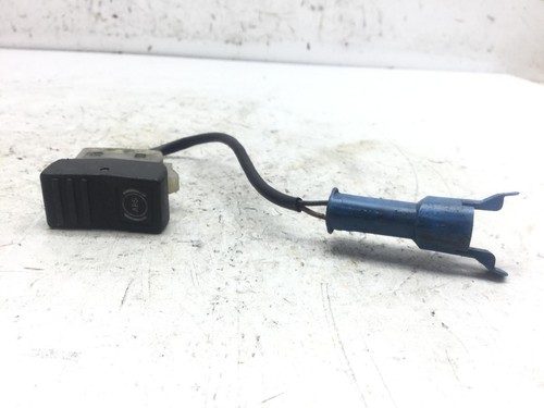 Touche bouton abs bmw - touche,